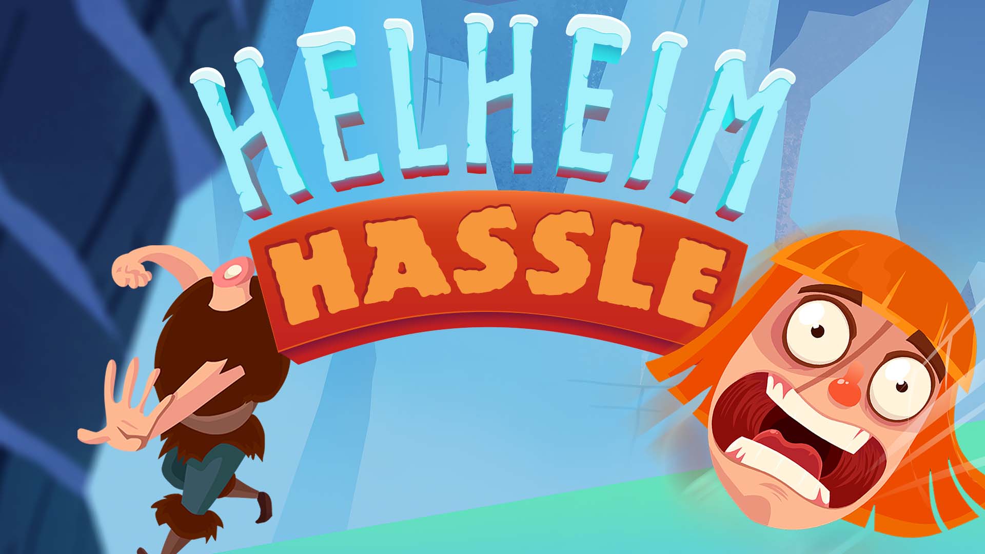 slide-thumbnail