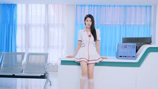Fell in love with doctors screenshot 4