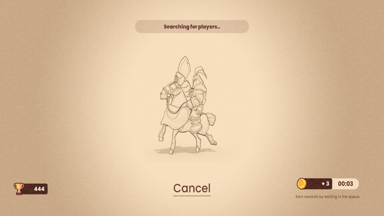 Carousel slide 6