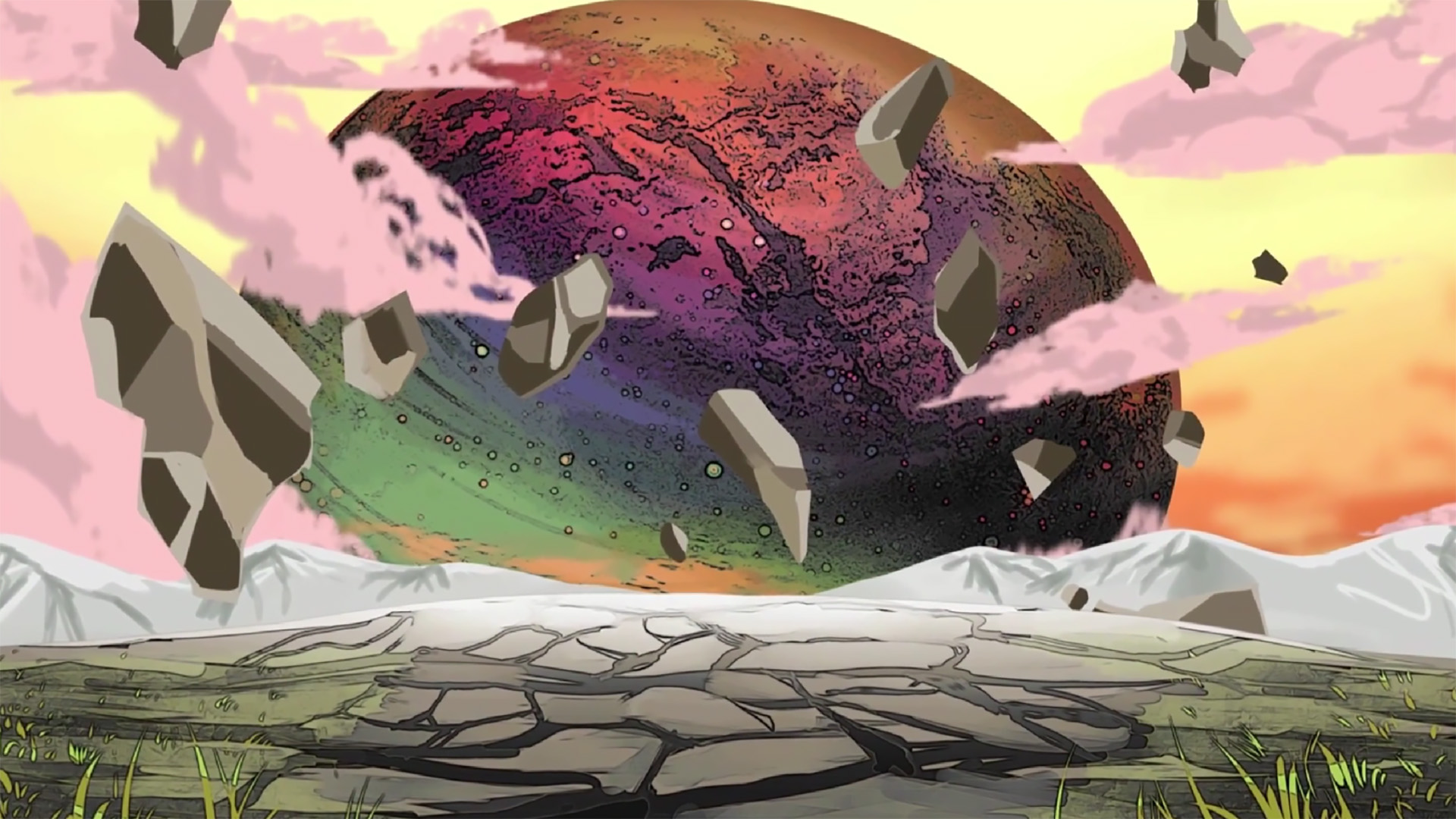 slide-thumbnail