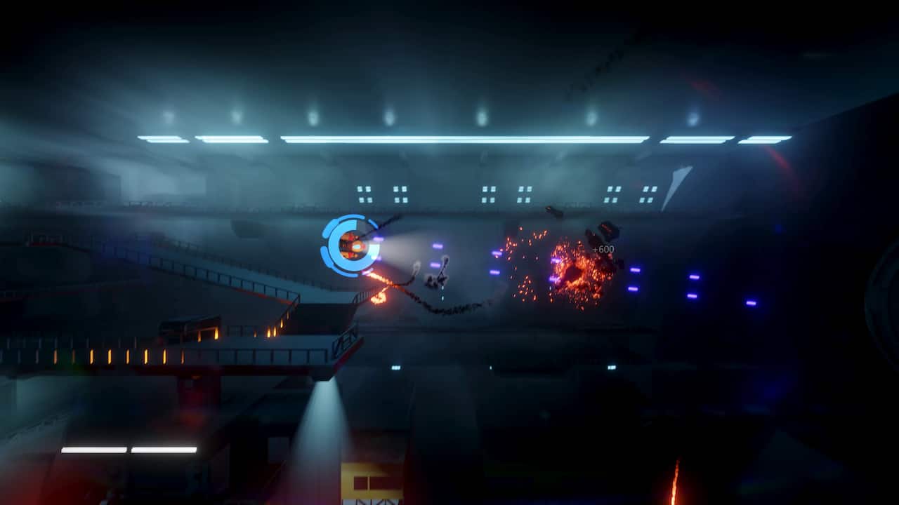 Carousel slide 6