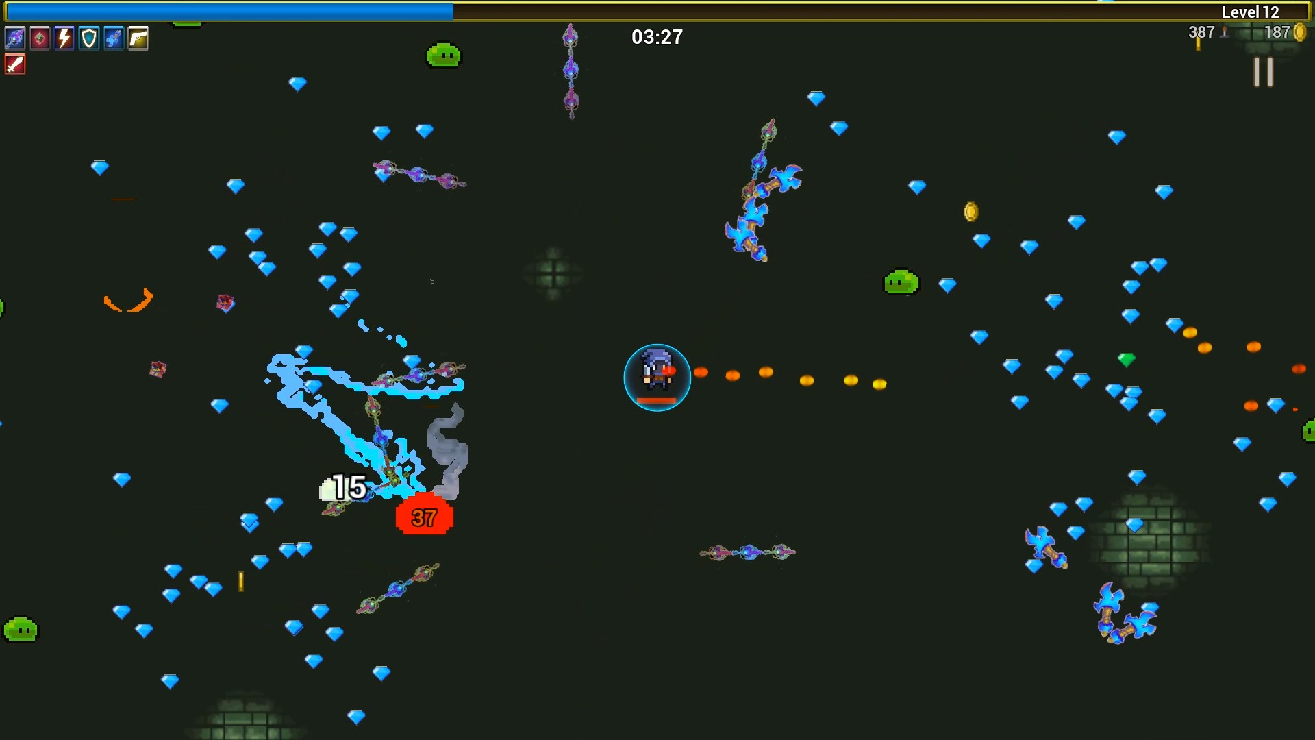 Survivors Will-1tqgg