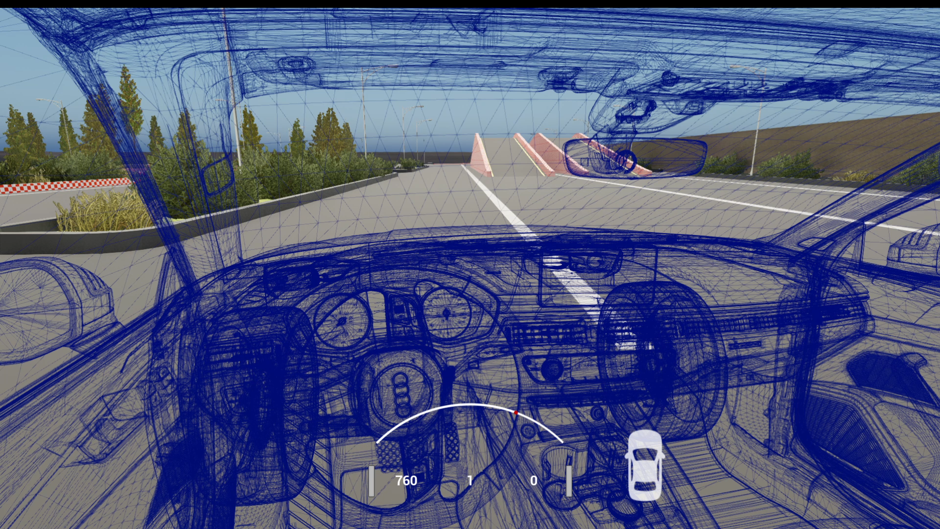 slide-thumbnail