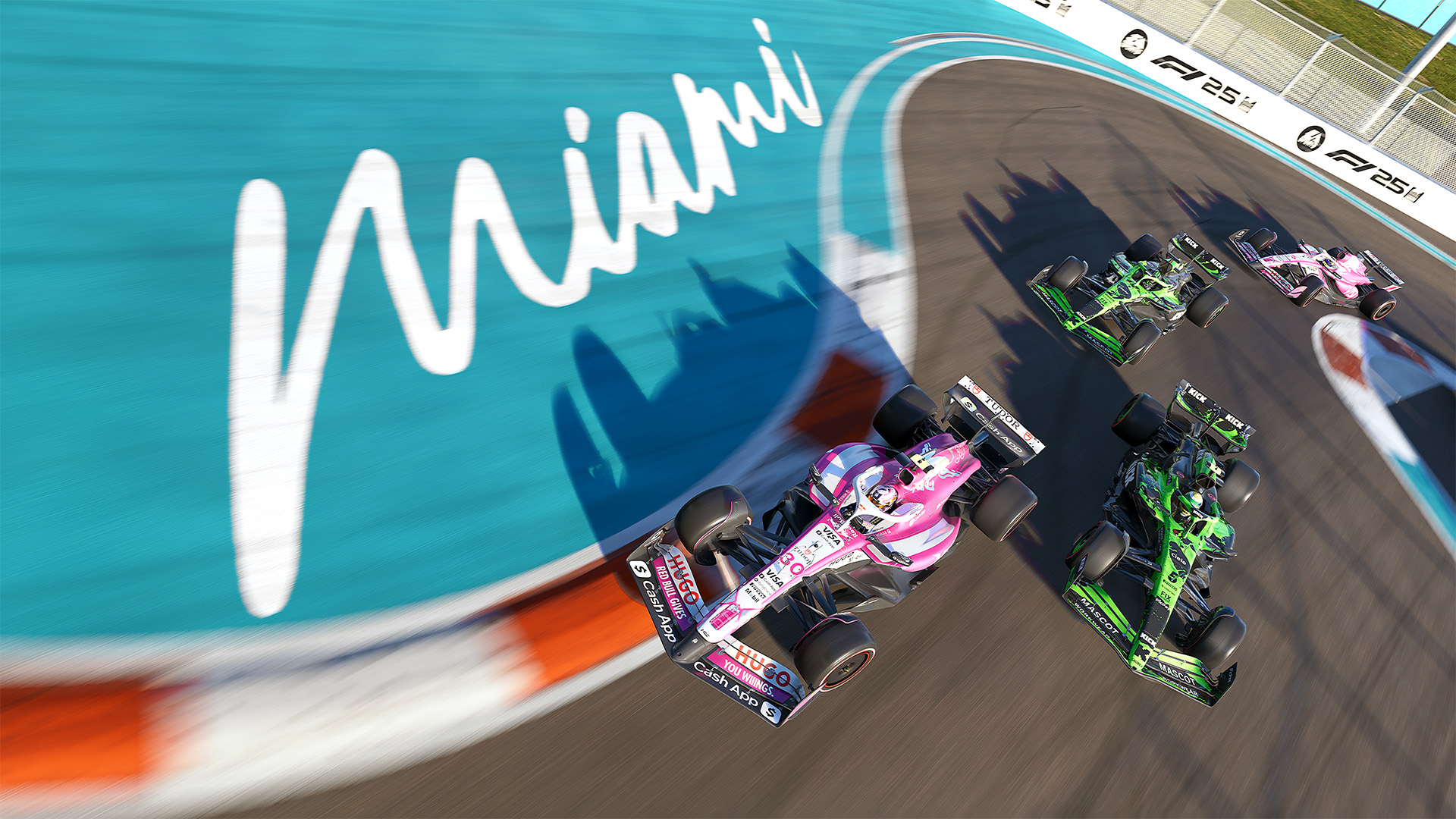 098f6bcd4621d373cade4e832627b4f6