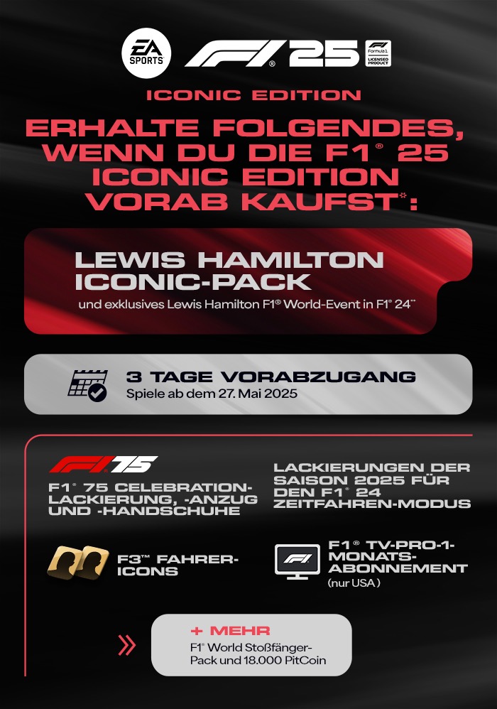 F1 25-1cqap