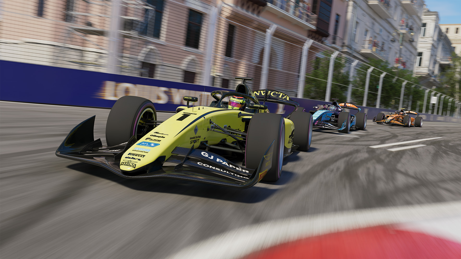 098f6bcd4621d373cade4e832627b4f6