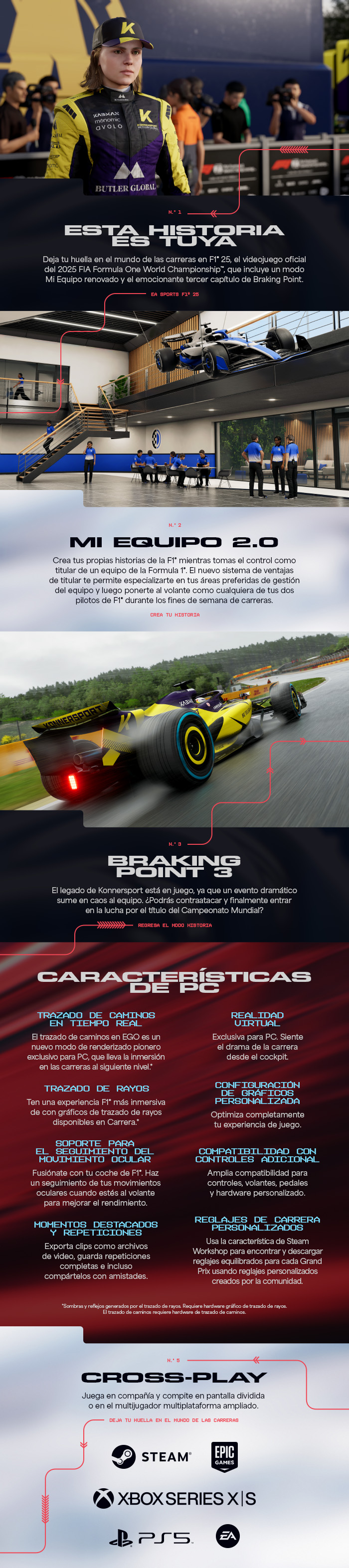 F1 25-5dzb4