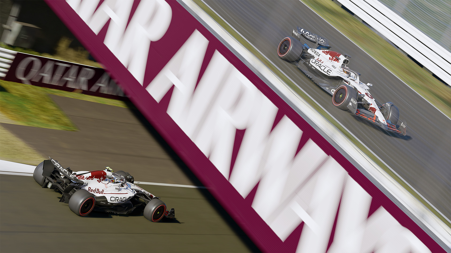 098f6bcd4621d373cade4e832627b4f6