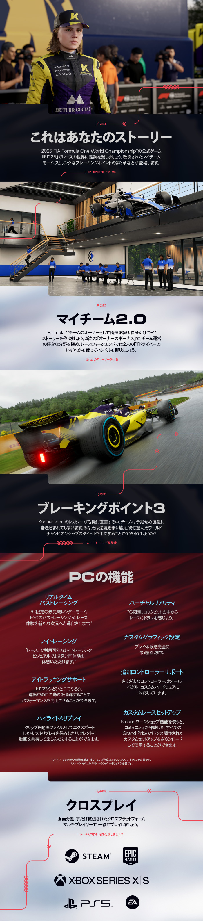 F1 25-6fwvs