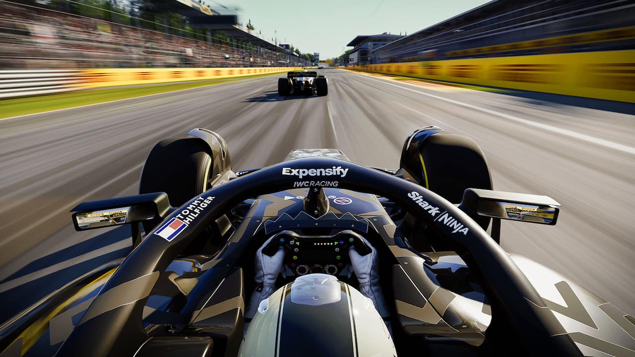 Carousel slide 13