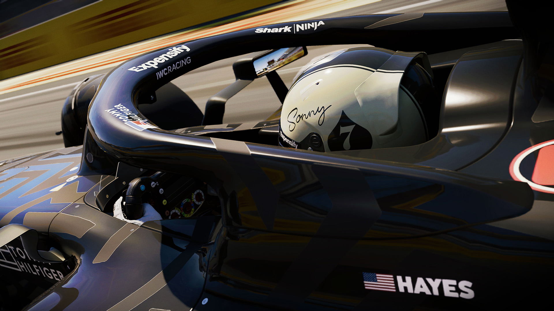 098f6bcd4621d373cade4e832627b4f6