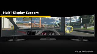 PaperDrive screenshot 1