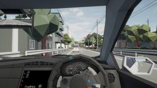 PaperDrive screenshot 4