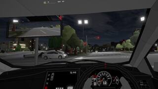 PaperDrive screenshot 2