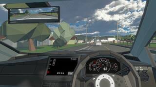 PaperDrive screenshot 5