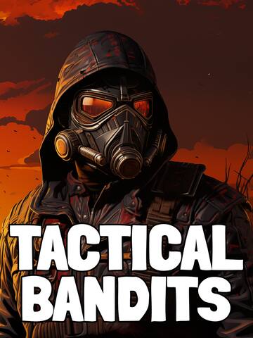 Launch Discount