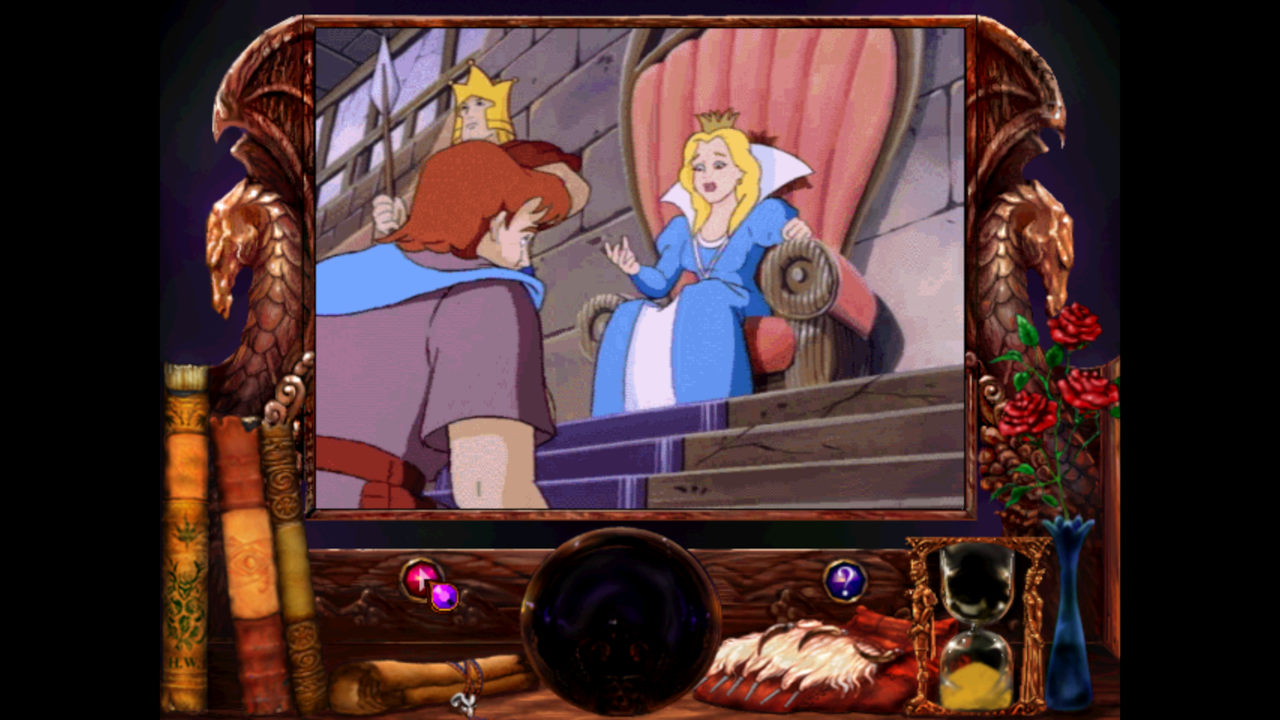 Carousel slide 2