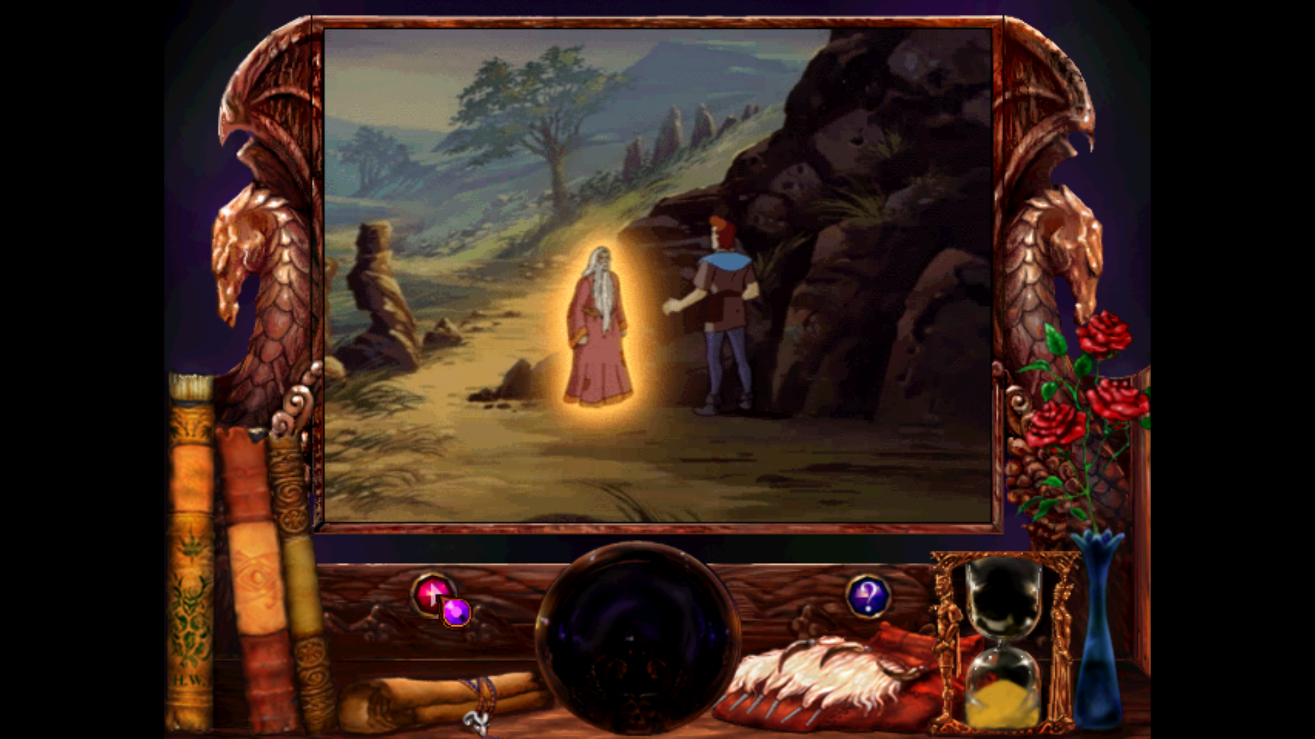 Kingdom II: Shadoan-eft17