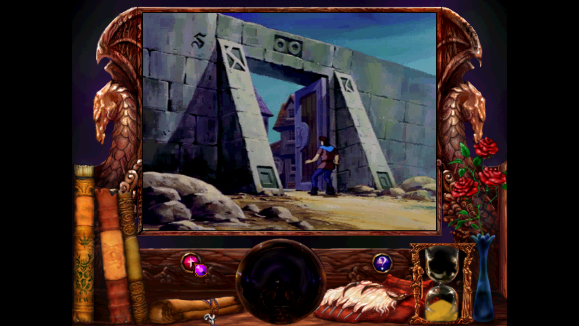 slide-thumbnail