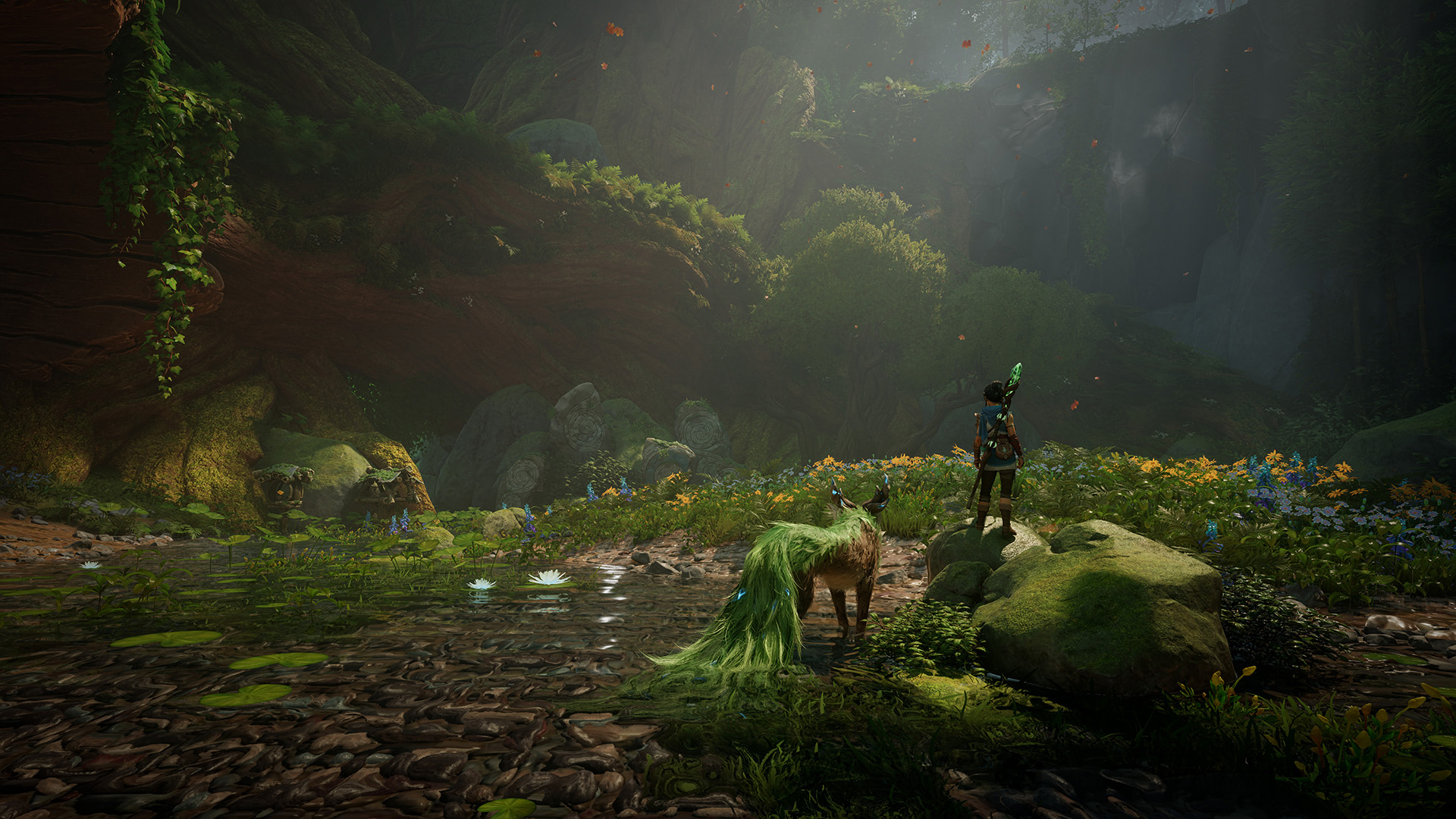 098f6bcd4621d373cade4e832627b4f6