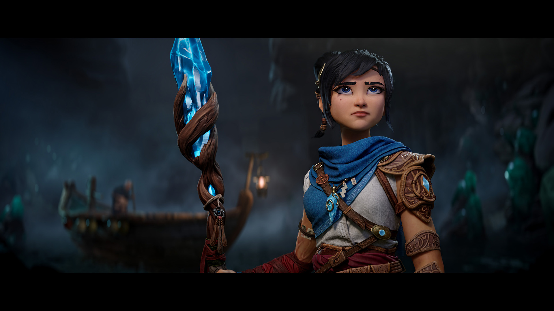 098f6bcd4621d373cade4e832627b4f6