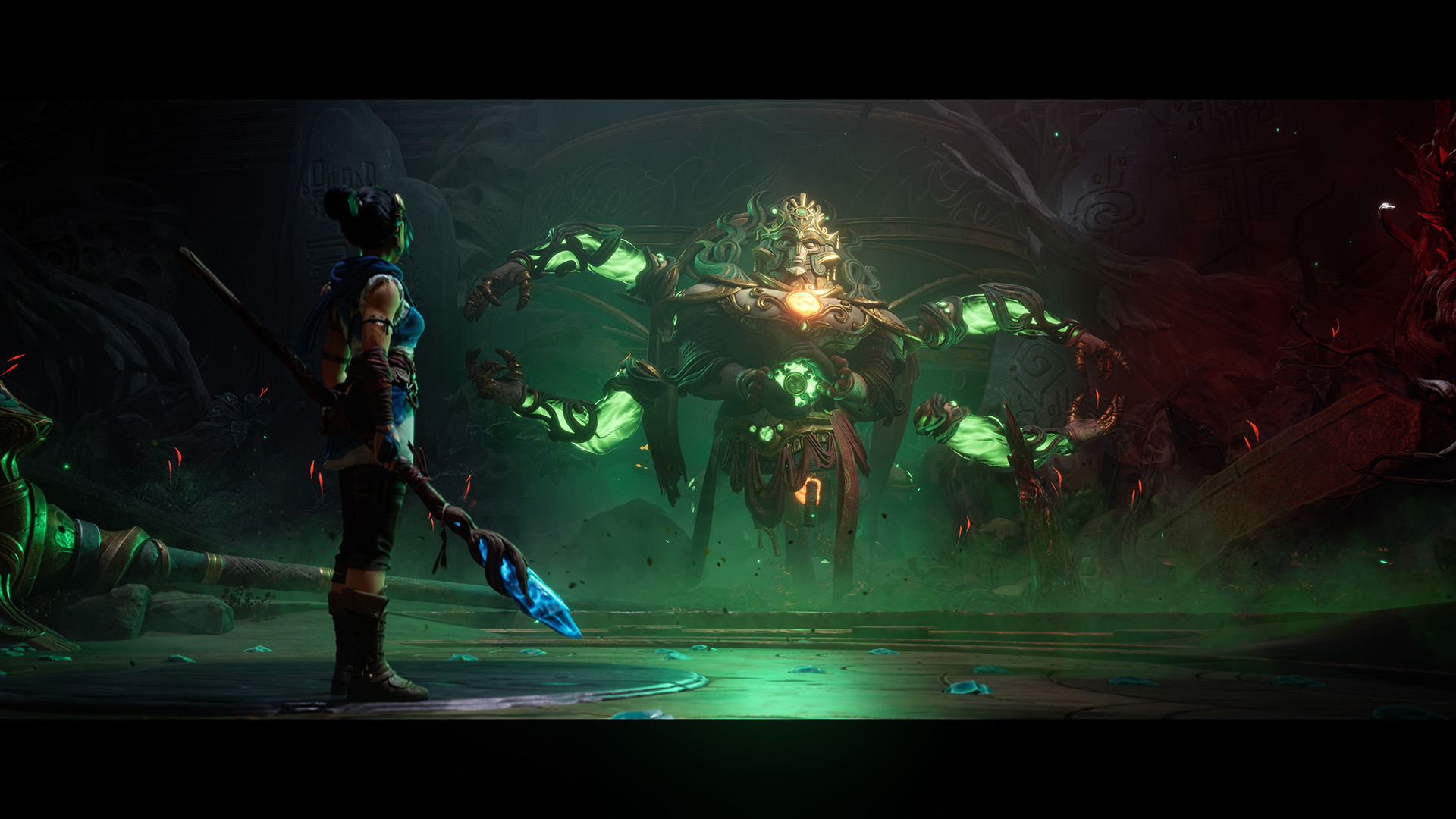 098f6bcd4621d373cade4e832627b4f6