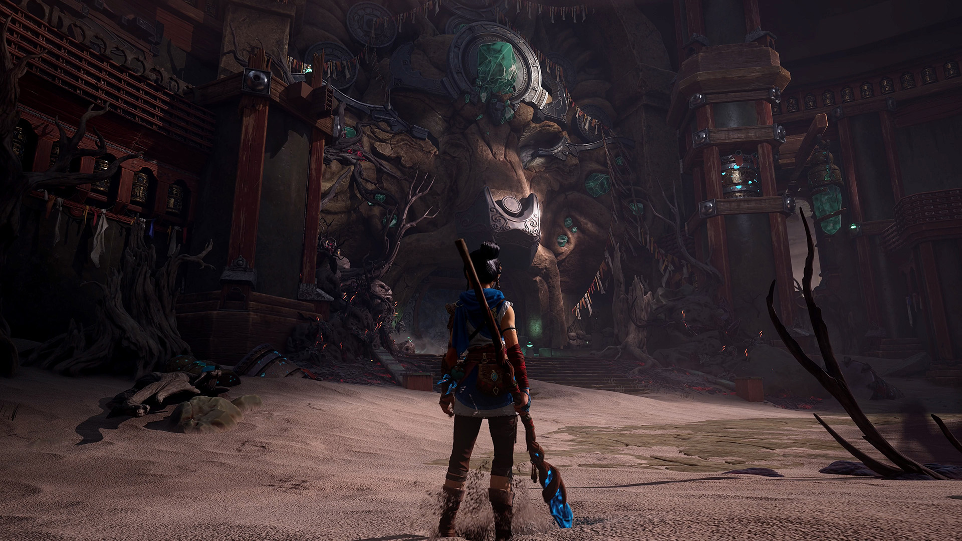 098f6bcd4621d373cade4e832627b4f6