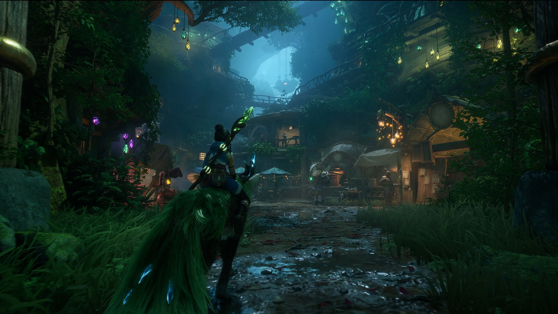 098f6bcd4621d373cade4e832627b4f6