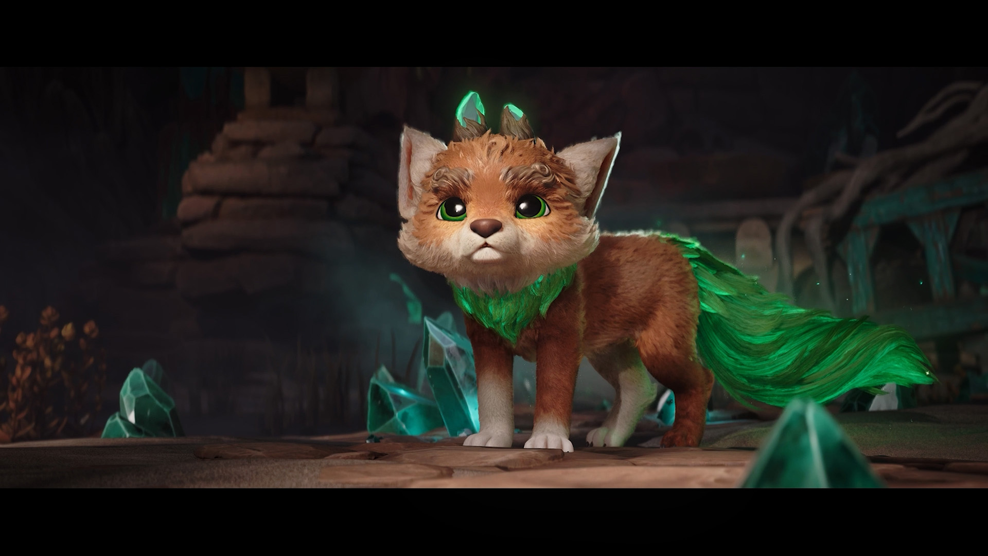 098f6bcd4621d373cade4e832627b4f6