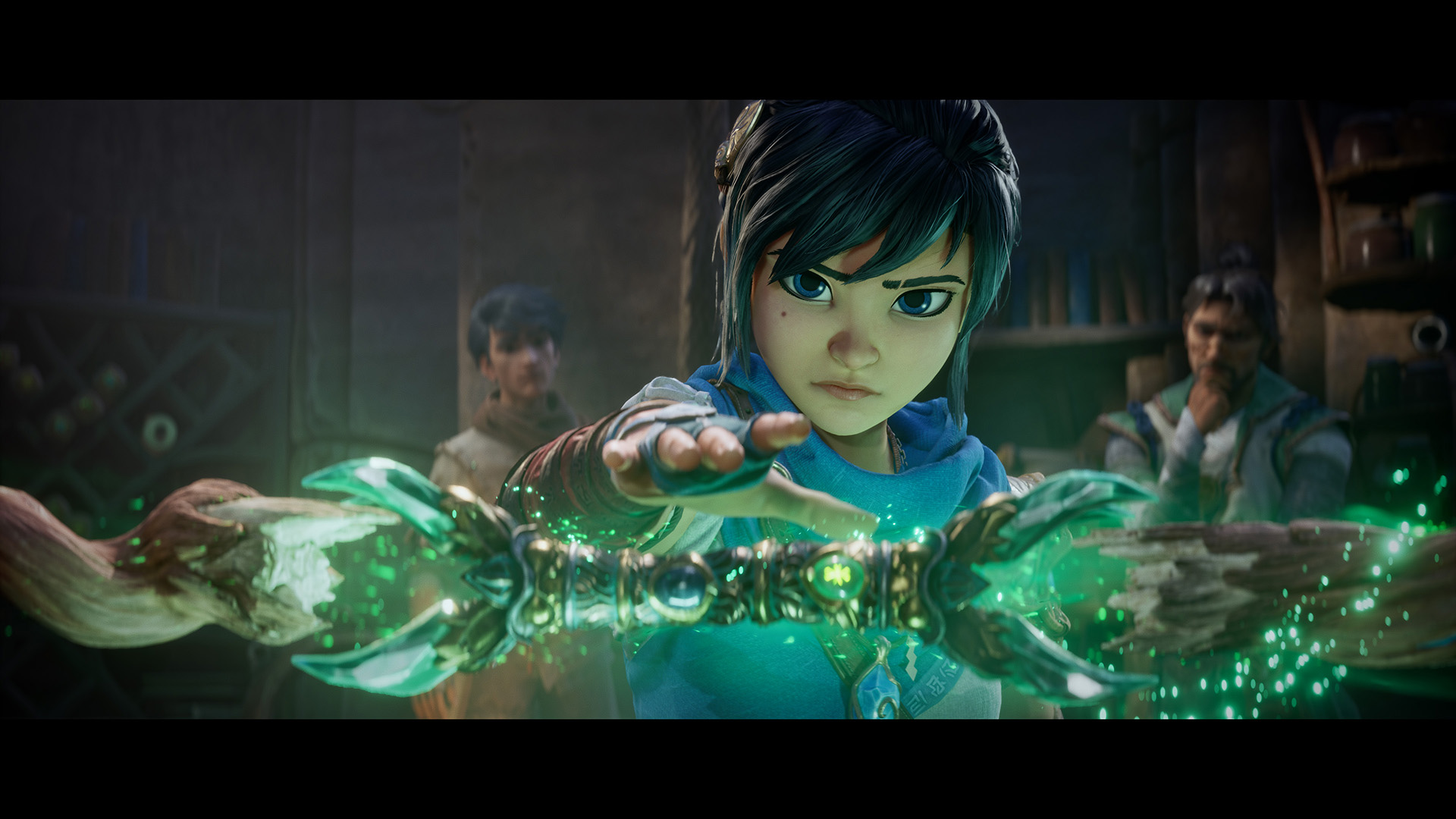 098f6bcd4621d373cade4e832627b4f6