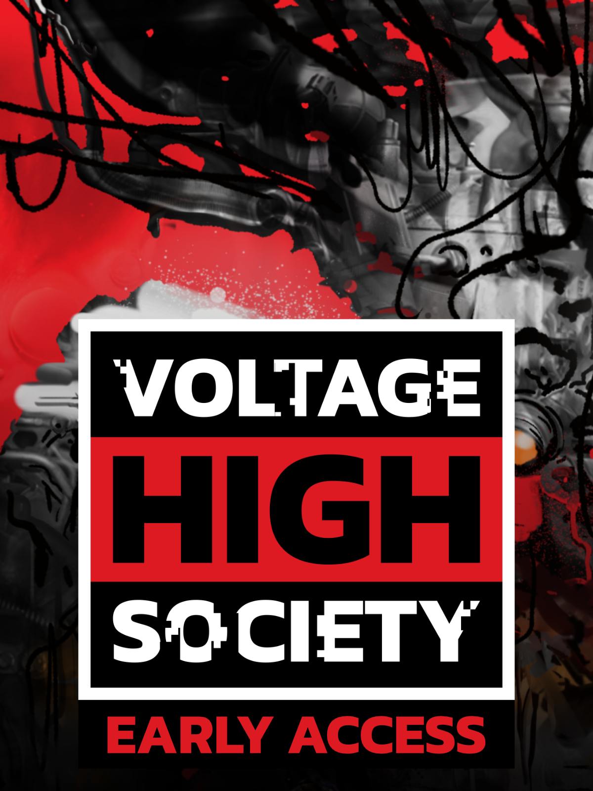 e43d9146-c000-8eaf-6890-1ed852055ef8