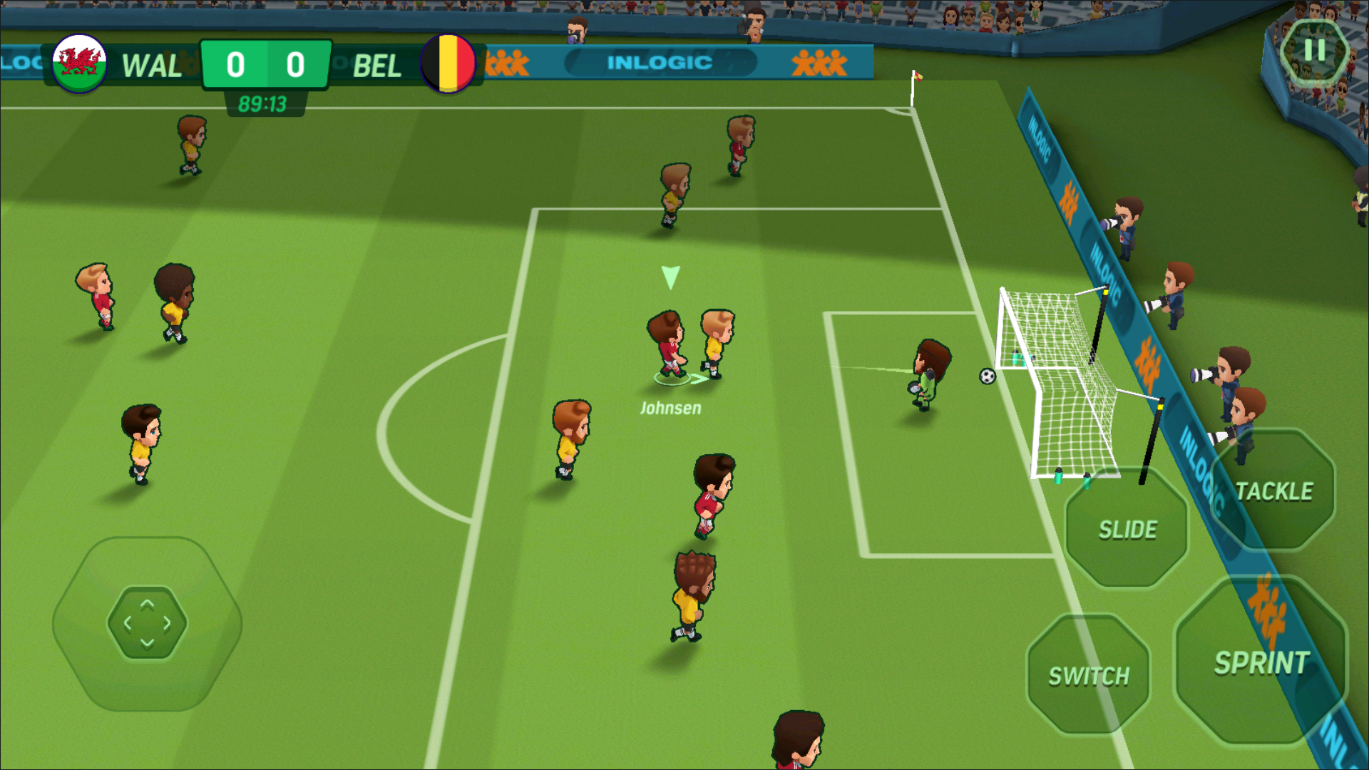 Football Mini Stars 2026-1dwg8