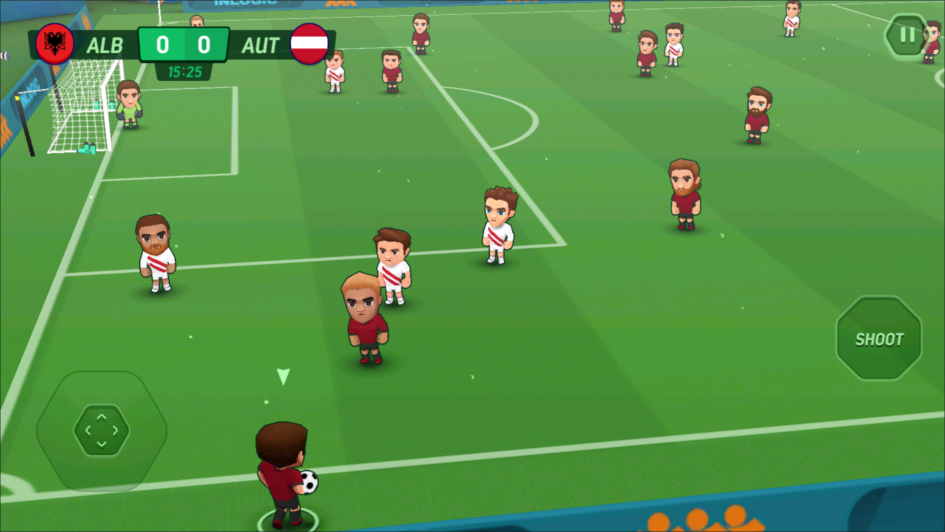 Football Mini Stars 2026-1w5ti