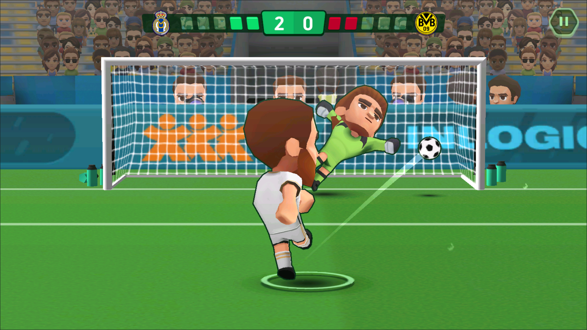 Football Mini Stars 2026-78sx0