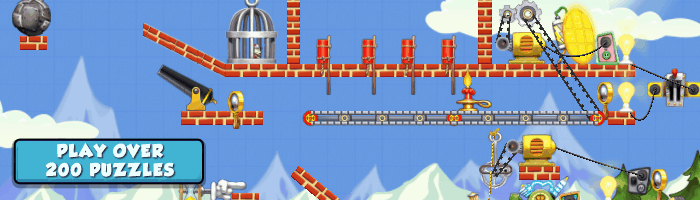 Contraption Maker-1huf7