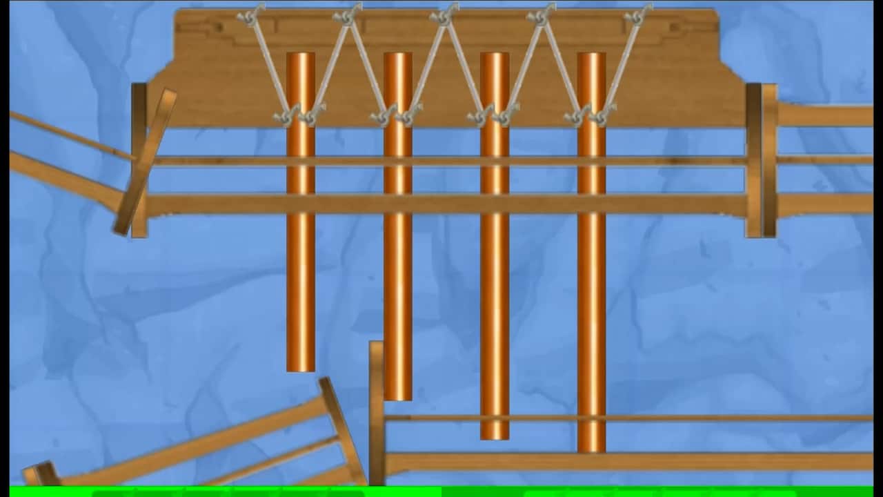 Carousel slide 13