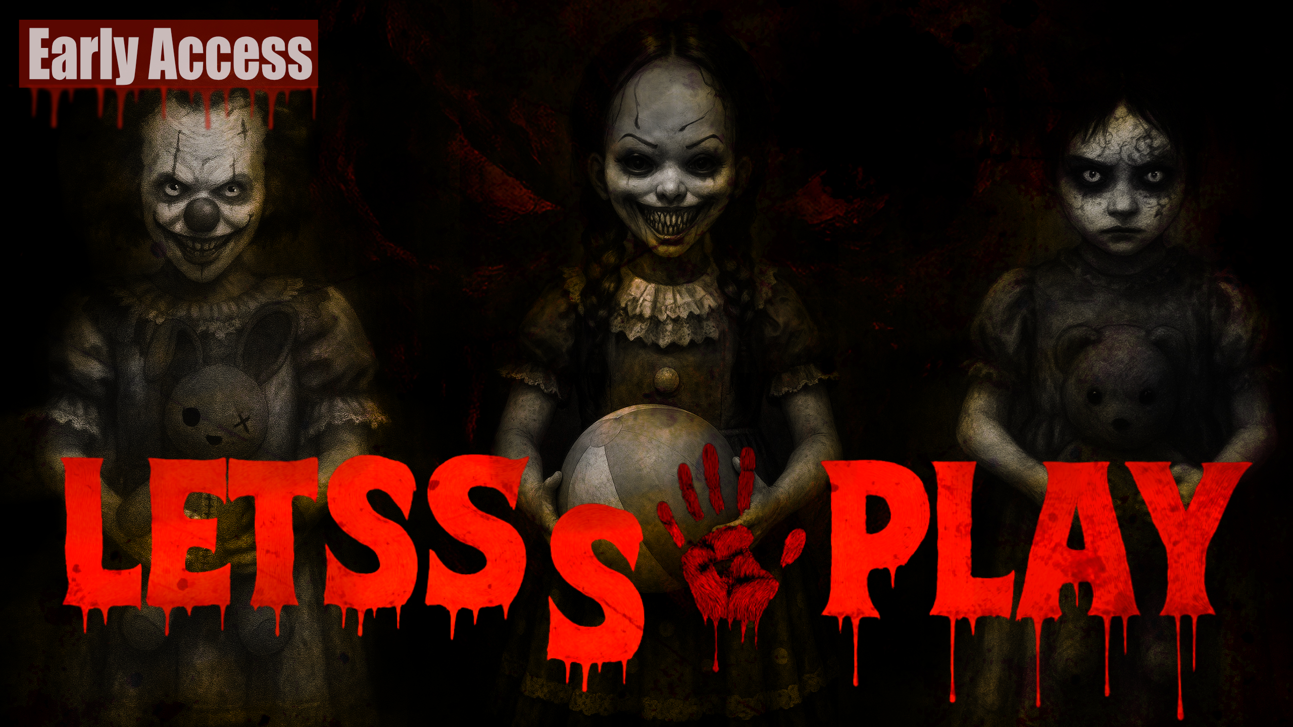 letsss play vertical card thumbnail