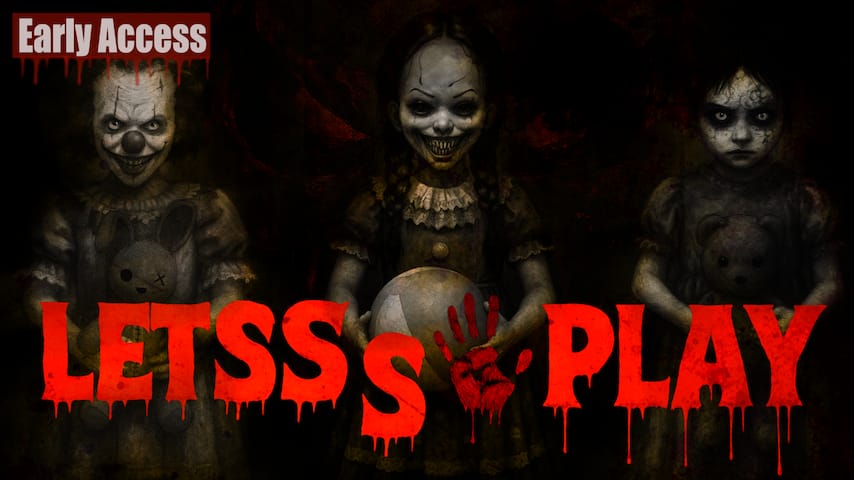 letsss play vertical card thumbnail