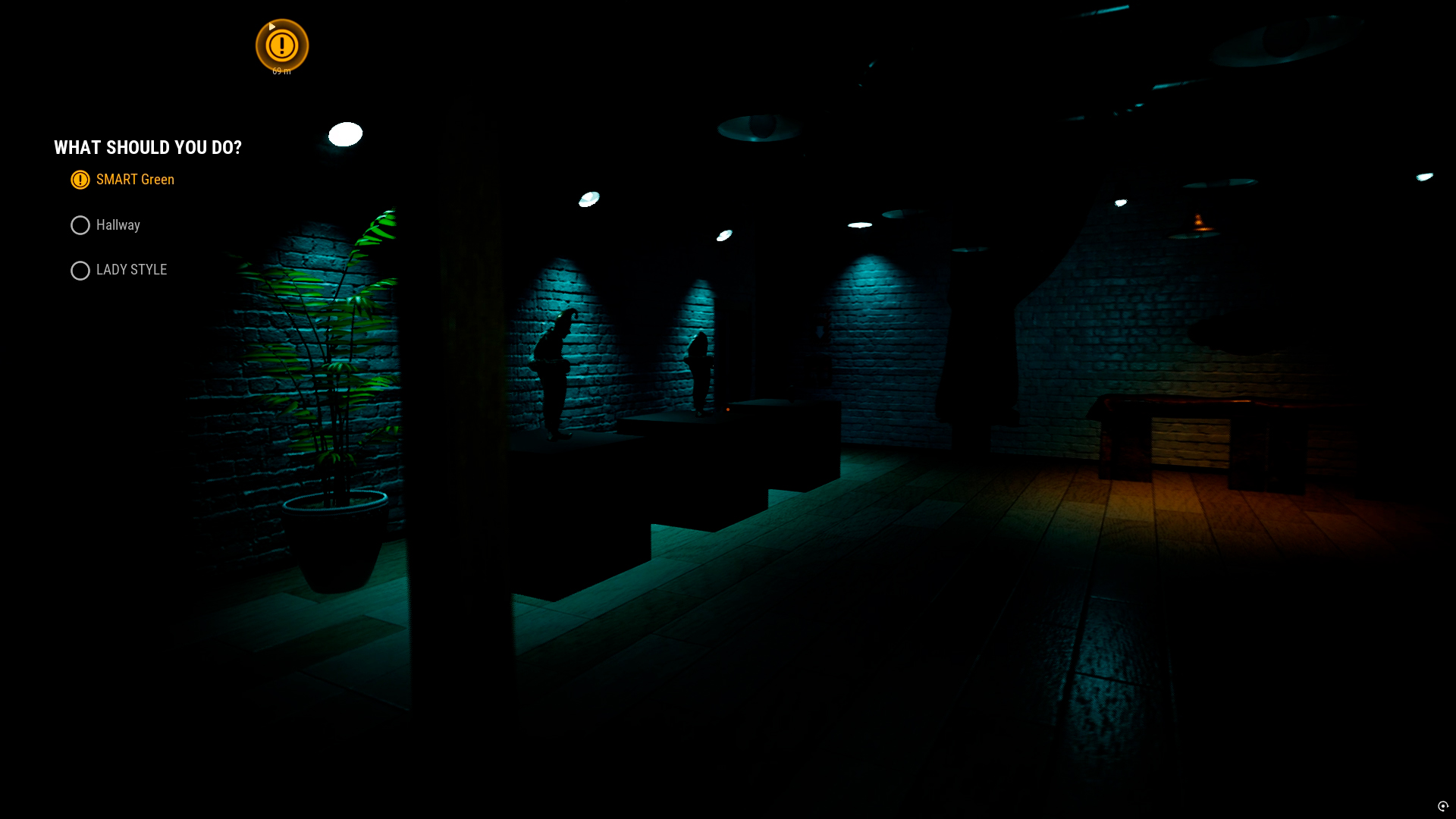 screenshot2