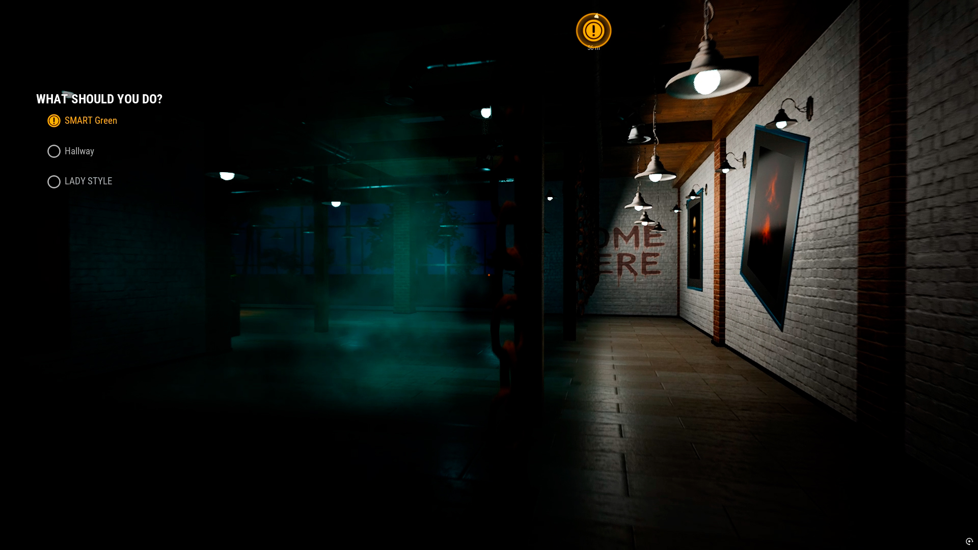 Full Size Image