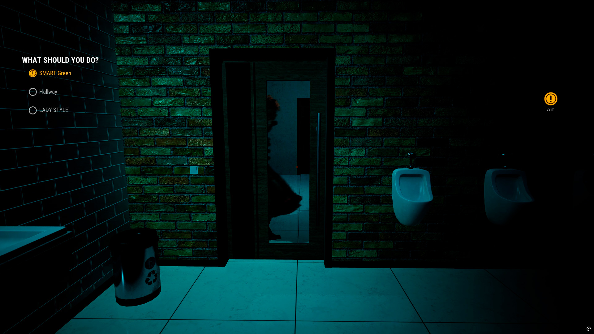 screenshot3
