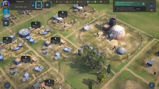 Medieval Empires screenshot 2