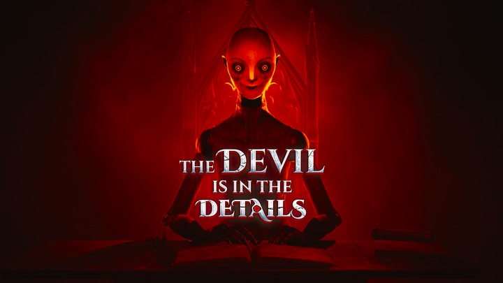 The Devil is in the Details