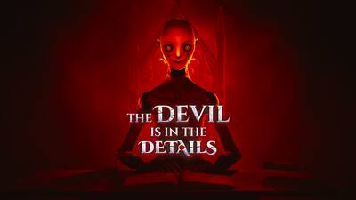 The Devil is in the Details