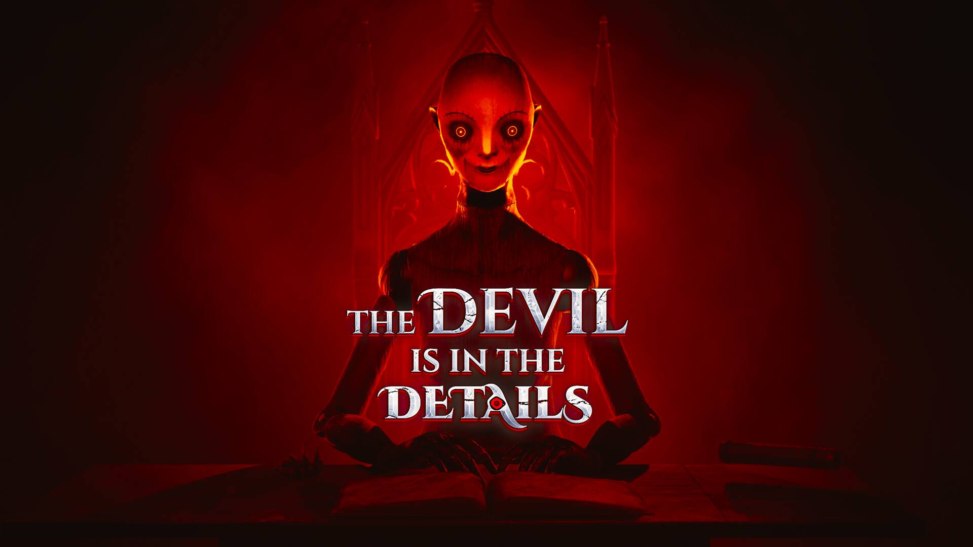 The Devil is in the Details