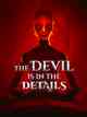 The Devil is in the Details