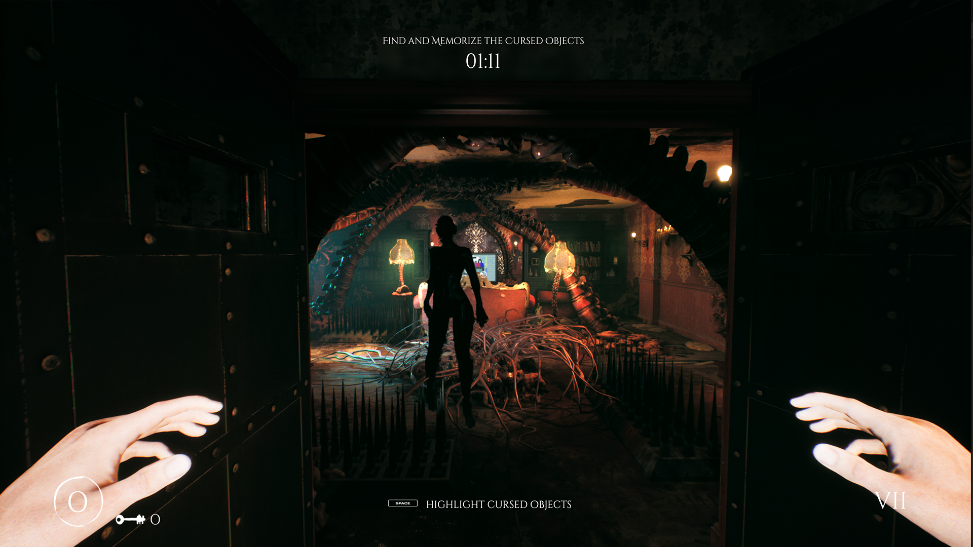 The Devil is in the Details-o6bah