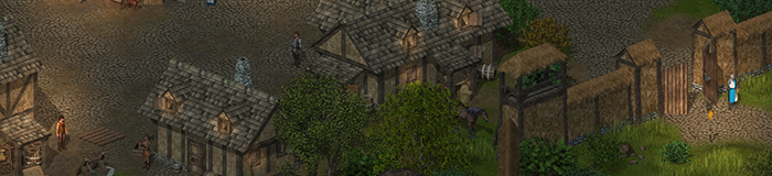 Hero of the Kingdom: The Lost Tales 3-144q5
