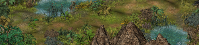 Hero of the Kingdom: The Lost Tales 3-146sc