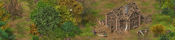 Hero of the Kingdom: The Lost Tales 3-svuzx